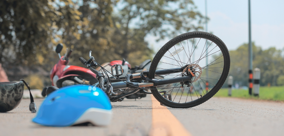 Personal Injury Lawyer